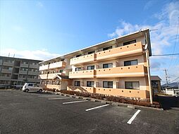 コンフォート西川館 302