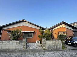 高瀬町新名　戸建親子ハウス