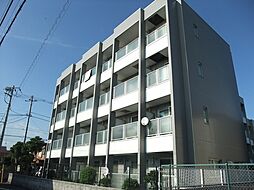 サウスウィングs ＳＯＧＡ