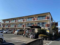 東グリーンハイツ 205