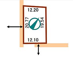 手稲本町2条1丁目