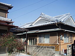 日高郡日高川町大字小熊