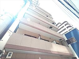 神戸市灘区備後町３丁目