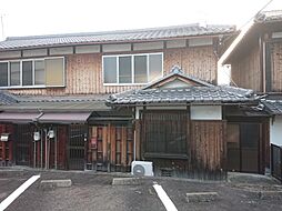 大江2丁目 貸家 34-4