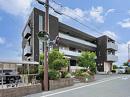 リヴァー宰都イーグル 302