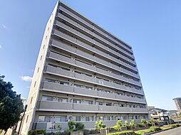 クレッシェンド 105