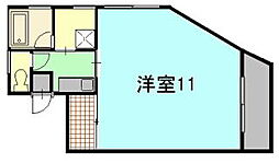 アネックスフユキ