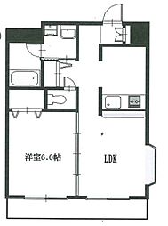 羽村市緑ヶ丘５丁目