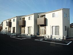 トレステーラビオラ Ｆ