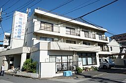 平泉荘 305