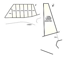 京都市南区上鳥羽川端町1号地