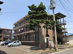 メゾングランデK 302