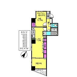 アーバンライト ９０２