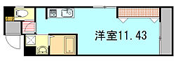 SEVEN COURT
