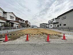 さいたま市 南区大字円正寺(全3区画)1区画