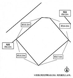 売地　豊橋市佐藤一丁目3番1