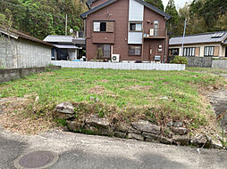 宮崎市大字柏原の土地