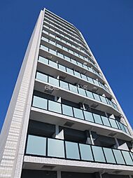 港区白金６丁目