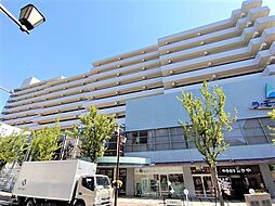 ラ・モール芦屋