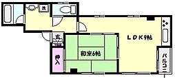 ロジェール東灘