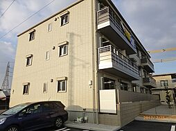 サザンコートＡ 105