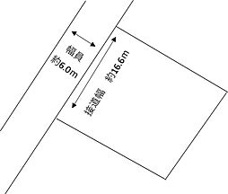 赤磐市桜が丘東一丁目（１１０２号地） １１０２