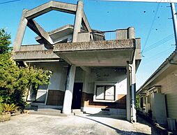 鹿児島県鹿屋市川西町4322-2