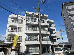 高知市葛島１丁目