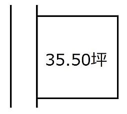 エルフォーレ木ノ本13号地