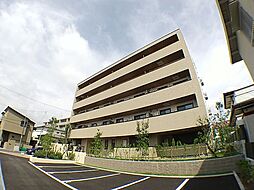 JADE　ASHIYA（ジェイドアシヤ）