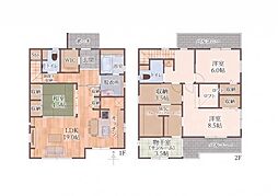 熊本市東区三郎１丁目