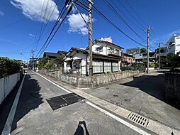 熊本市東区下南部３丁目