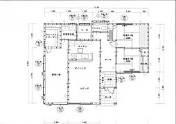 東区八反田1丁目中古戸建