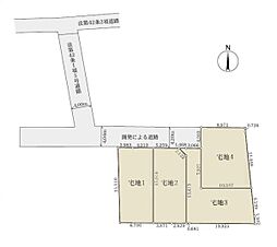 茅ヶ崎市旭が丘