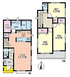 横須賀市森崎３丁目