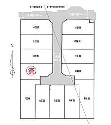 座間市東原３丁目