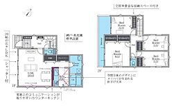 藤沢市善行６丁目