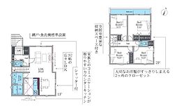 茅ヶ崎市香川５丁目