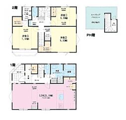 鎌倉市長谷２丁目
