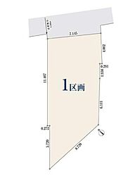 横浜市戸塚区汲沢１丁目