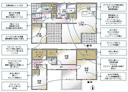 横浜市港南区日野南５丁目