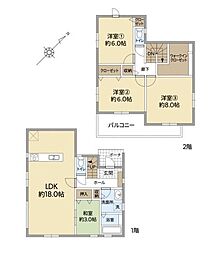 鎌倉市腰越２丁目