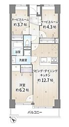 シーサイド片瀬江ノ島