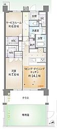 ルネ横浜戸塚