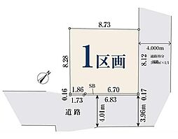 相模原市南区上鶴間本町６丁目