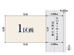 川崎市川崎区浅田４丁目