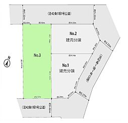 鎌倉市腰越２丁目