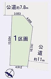 横浜市南区共進町２丁目