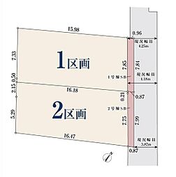 横浜市旭区本村町