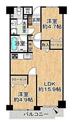 シーサイド片瀬江ノ島